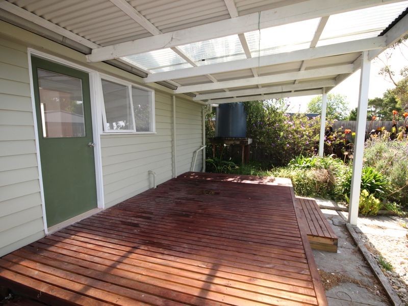 8 Longstaff Street, Wonthaggi VIC 3995