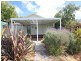 8 Longstaff Street, Wonthaggi VIC 3995