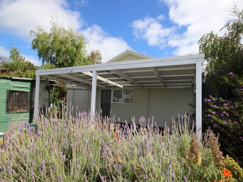 8 Longstaff Street, Wonthaggi VIC 3995