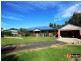 141 Reed Crescent, Wonthaggi VIC 3995