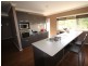 141 Reed Crescent, Wonthaggi VIC 3995