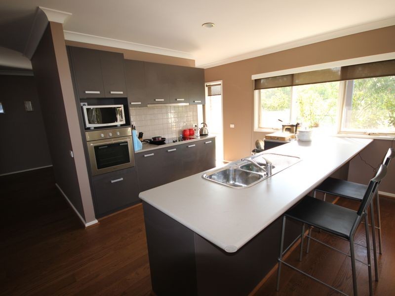 141 Reed Crescent, Wonthaggi VIC 3995