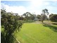 141 Reed Crescent, Wonthaggi VIC 3995