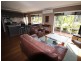 141 Reed Crescent, Wonthaggi VIC 3995
