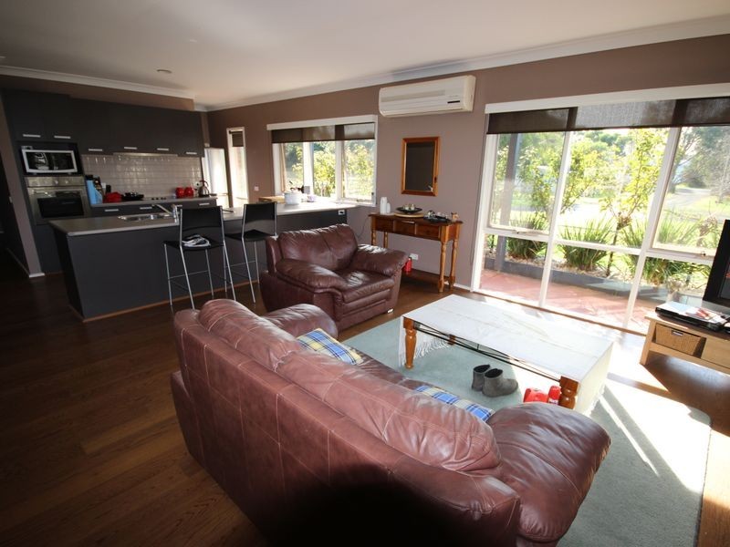 141 Reed Crescent, Wonthaggi VIC 3995