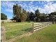 141 Reed Crescent, Wonthaggi VIC 3995
