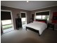 141 Reed Crescent, Wonthaggi VIC 3995