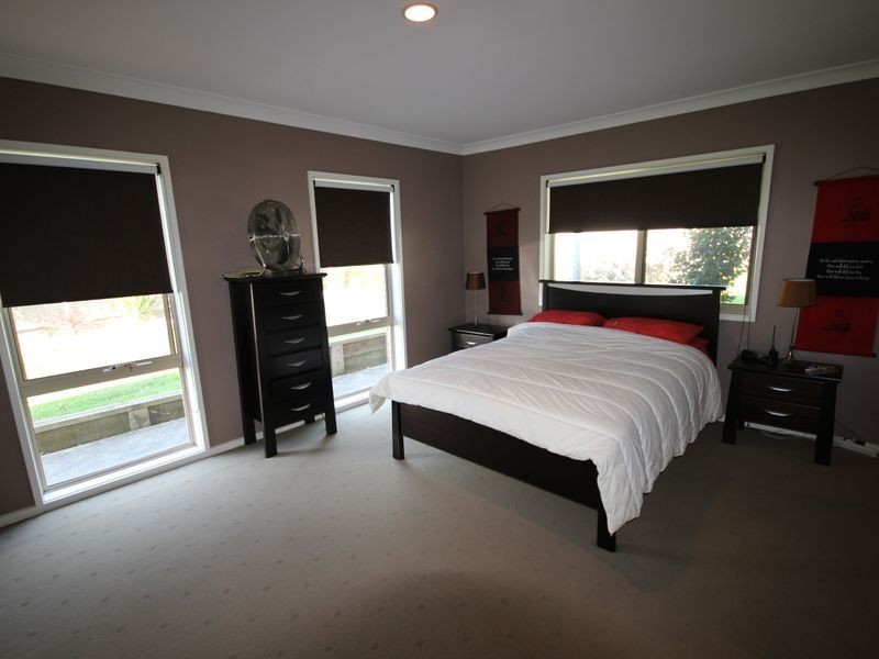141 Reed Crescent, Wonthaggi VIC 3995