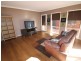 141 Reed Crescent, Wonthaggi VIC 3995