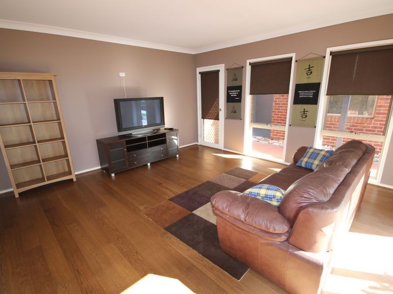 141 Reed Crescent, Wonthaggi VIC 3995