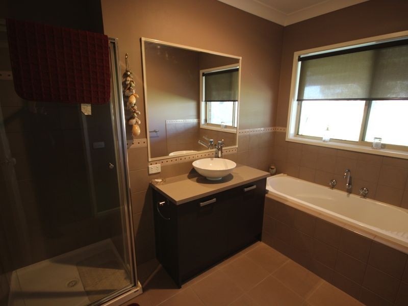 141 Reed Crescent, Wonthaggi VIC 3995