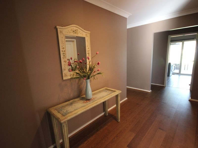 141 Reed Crescent, Wonthaggi VIC 3995