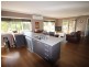 141 Reed Crescent, Wonthaggi VIC 3995