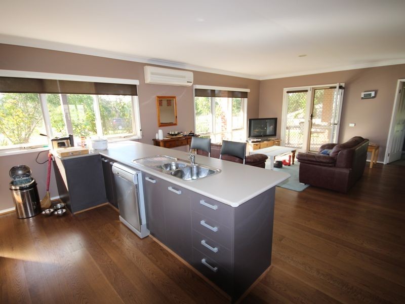 141 Reed Crescent, Wonthaggi VIC 3995