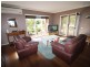 141 Reed Crescent, Wonthaggi VIC 3995