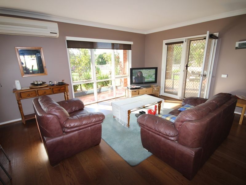 141 Reed Crescent, Wonthaggi VIC 3995