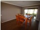 141 Reed Crescent, Wonthaggi VIC 3995