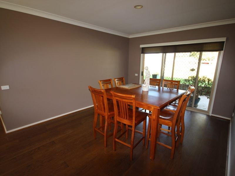 141 Reed Crescent, Wonthaggi VIC 3995
