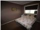 141 Reed Crescent, Wonthaggi VIC 3995