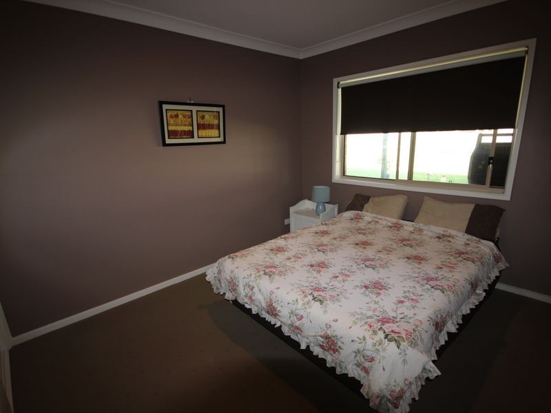 141 Reed Crescent, Wonthaggi VIC 3995