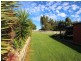 141 Reed Crescent, Wonthaggi VIC 3995