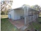 141 Reed Crescent, Wonthaggi VIC 3995