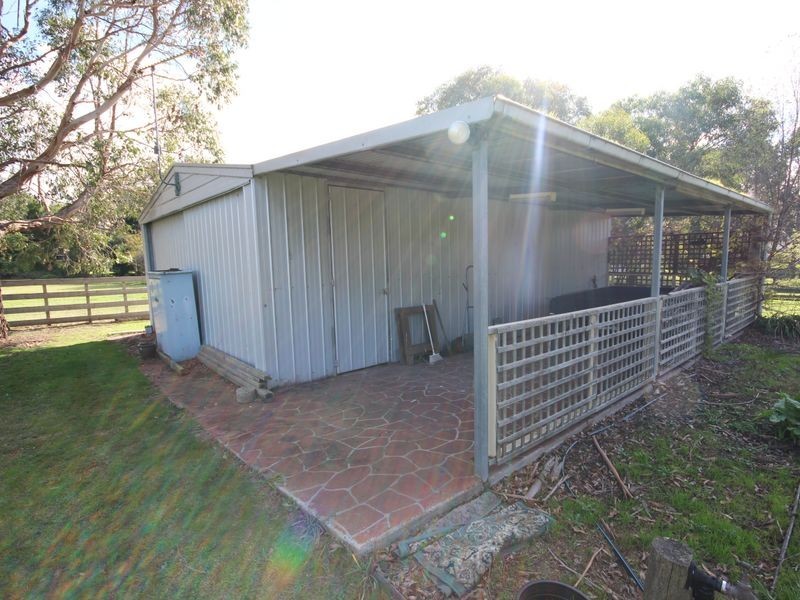 141 Reed Crescent, Wonthaggi VIC 3995