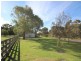 141 Reed Crescent, Wonthaggi VIC 3995