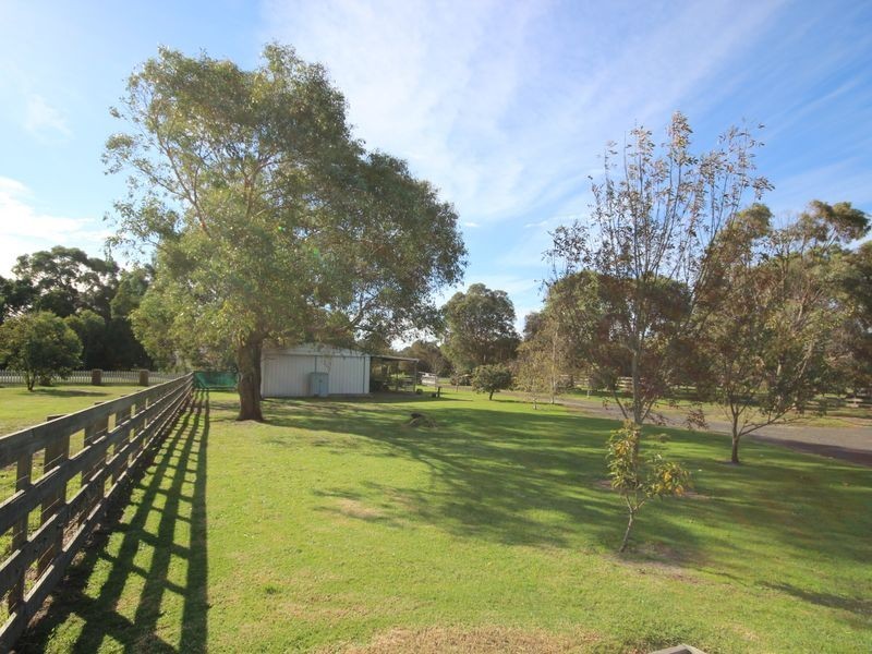 141 Reed Crescent, Wonthaggi VIC 3995