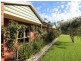 141 Reed Crescent, Wonthaggi VIC 3995