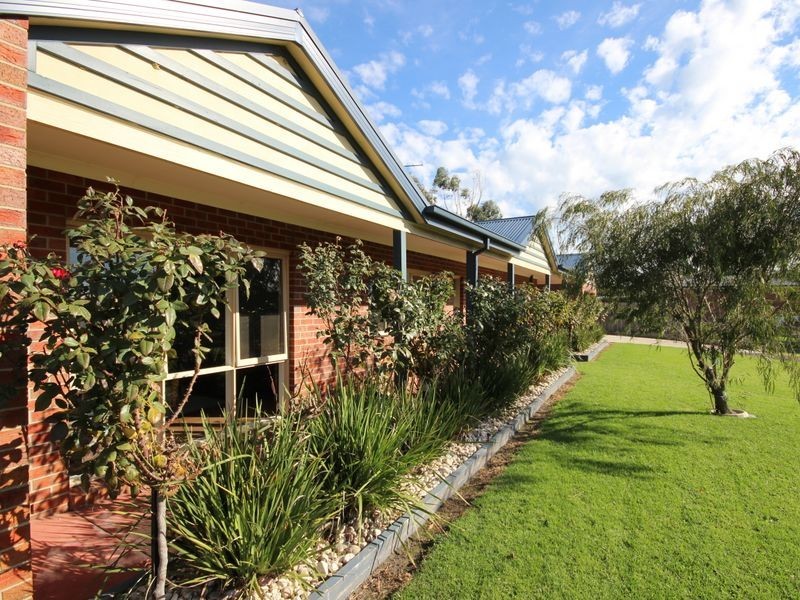 141 Reed Crescent, Wonthaggi VIC 3995