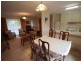 15 Kingston Road, Wonthaggi VIC 3995