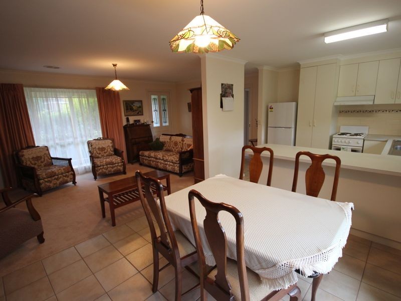 15 Kingston Road, Wonthaggi VIC 3995