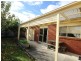 15 Kingston Road, Wonthaggi VIC 3995