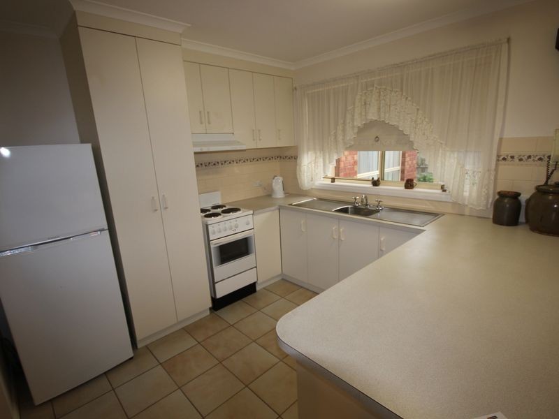15 Kingston Road, Wonthaggi VIC 3995