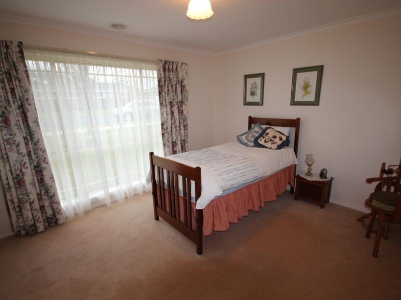 15 Kingston Road, Wonthaggi VIC 3995