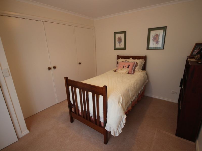 15 Kingston Road, Wonthaggi VIC 3995