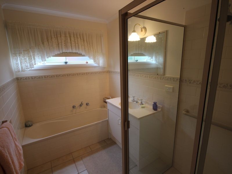 15 Kingston Road, Wonthaggi VIC 3995