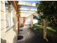 15 Kingston Road, Wonthaggi VIC 3995