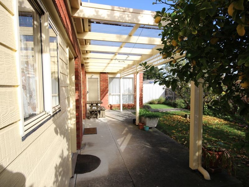 15 Kingston Road, Wonthaggi VIC 3995