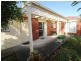 15 Kingston Road, Wonthaggi VIC 3995