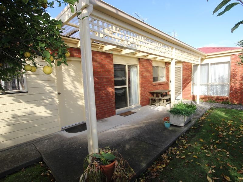 15 Kingston Road, Wonthaggi VIC 3995