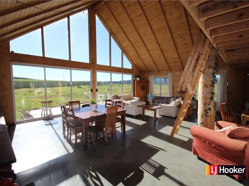 16 Church Close, Dalyston VIC 3992