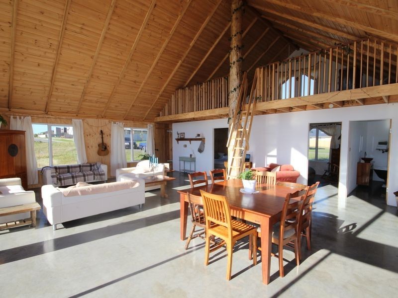 16 Church Close, Dalyston VIC 3992