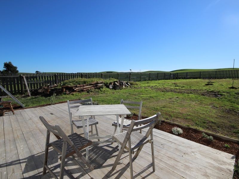 16 Church Close, Dalyston VIC 3992