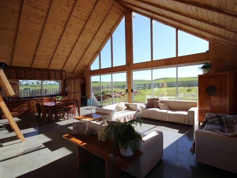 16 Church Close, Dalyston VIC 3992