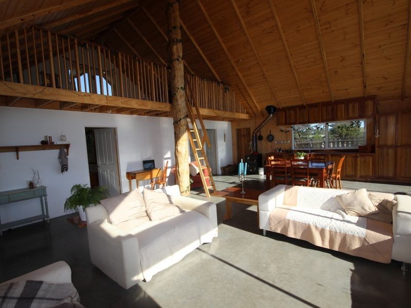 16 Church Close, Dalyston VIC 3992