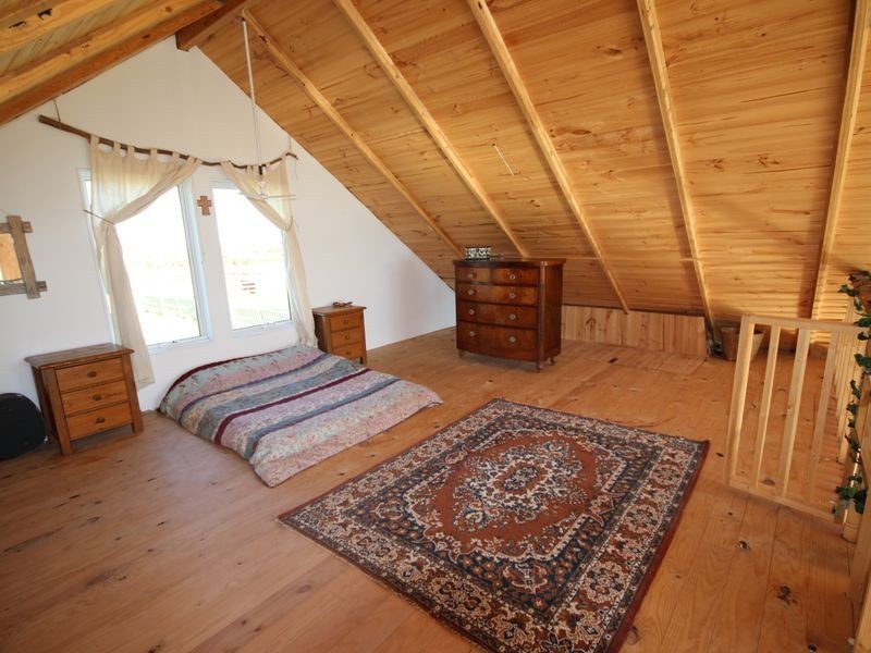 16 Church Close, Dalyston VIC 3992