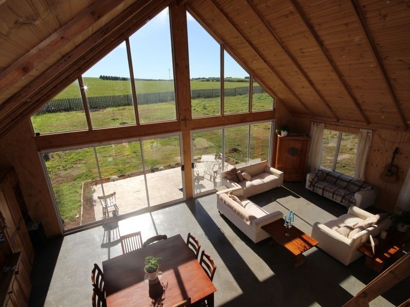 16 Church Close, Dalyston VIC 3992