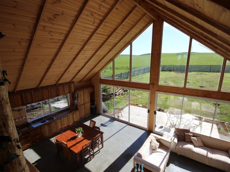 16 Church Close, Dalyston VIC 3992